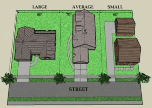Minimum Lot-Size Reform Is a Modest Idea with Big Potential